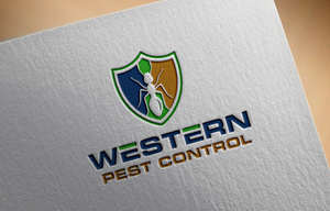 Diseño de Logo por Graphixpointt para este proyecto | Diseño: #31336428