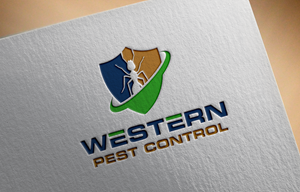 Diseño de Logo por Graphixpointt para este proyecto | Diseño: #31336429