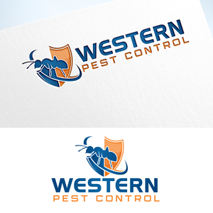 Logo Design by sarrita for this project | Design: #31342423