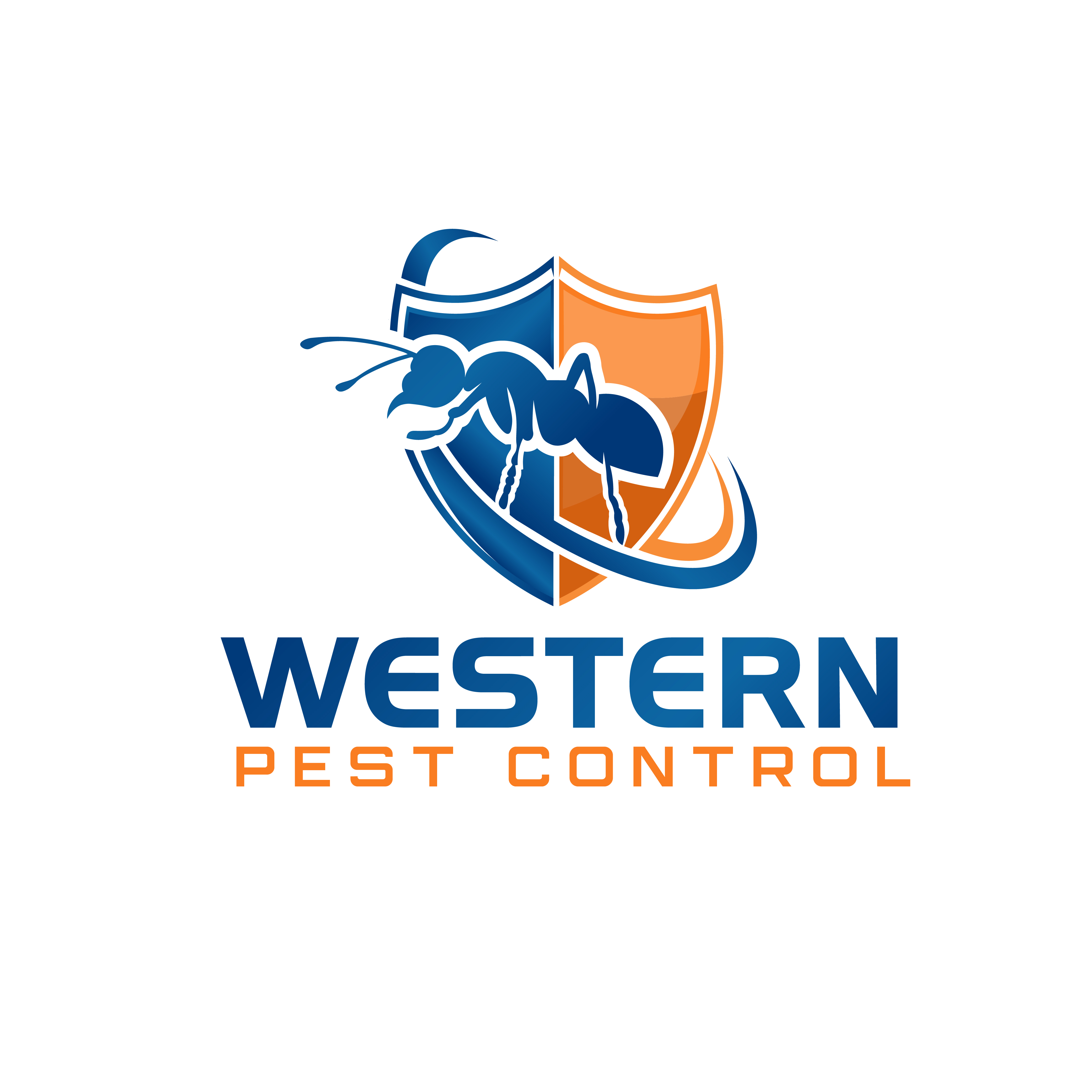 Diseño de Logo por sarrita para este proyecto | Diseño #31354223