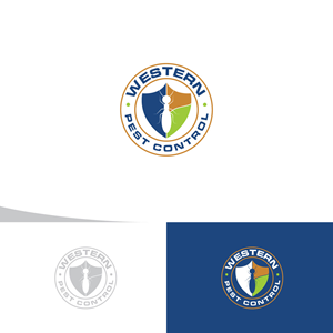 Diseño de Logo por chris Ray para este proyecto | Diseño: #31336295
