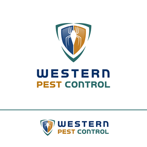 Logo Design by AlphaDesign22