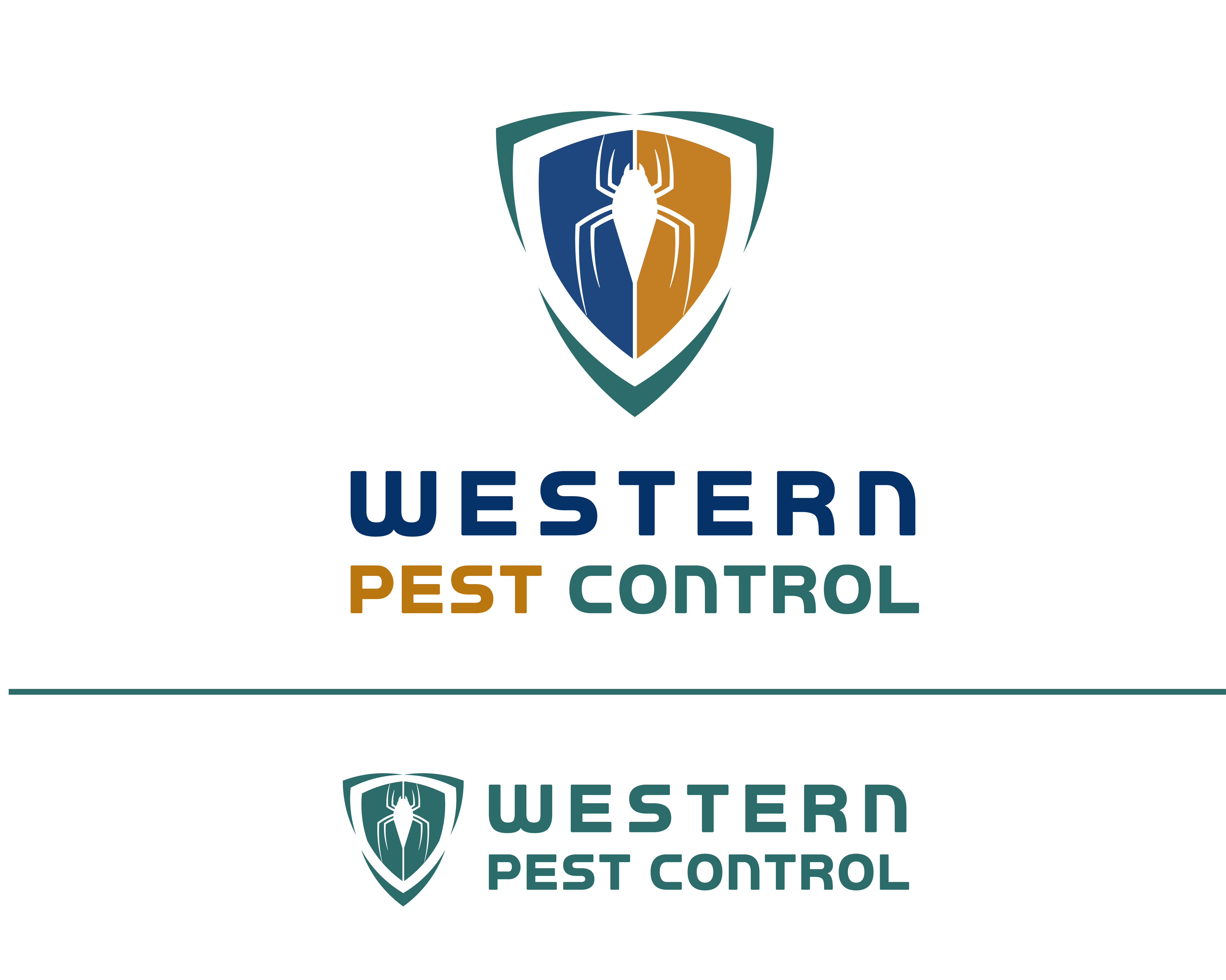 Logo Design by AlphaDesign22 for this project | Design #31388341