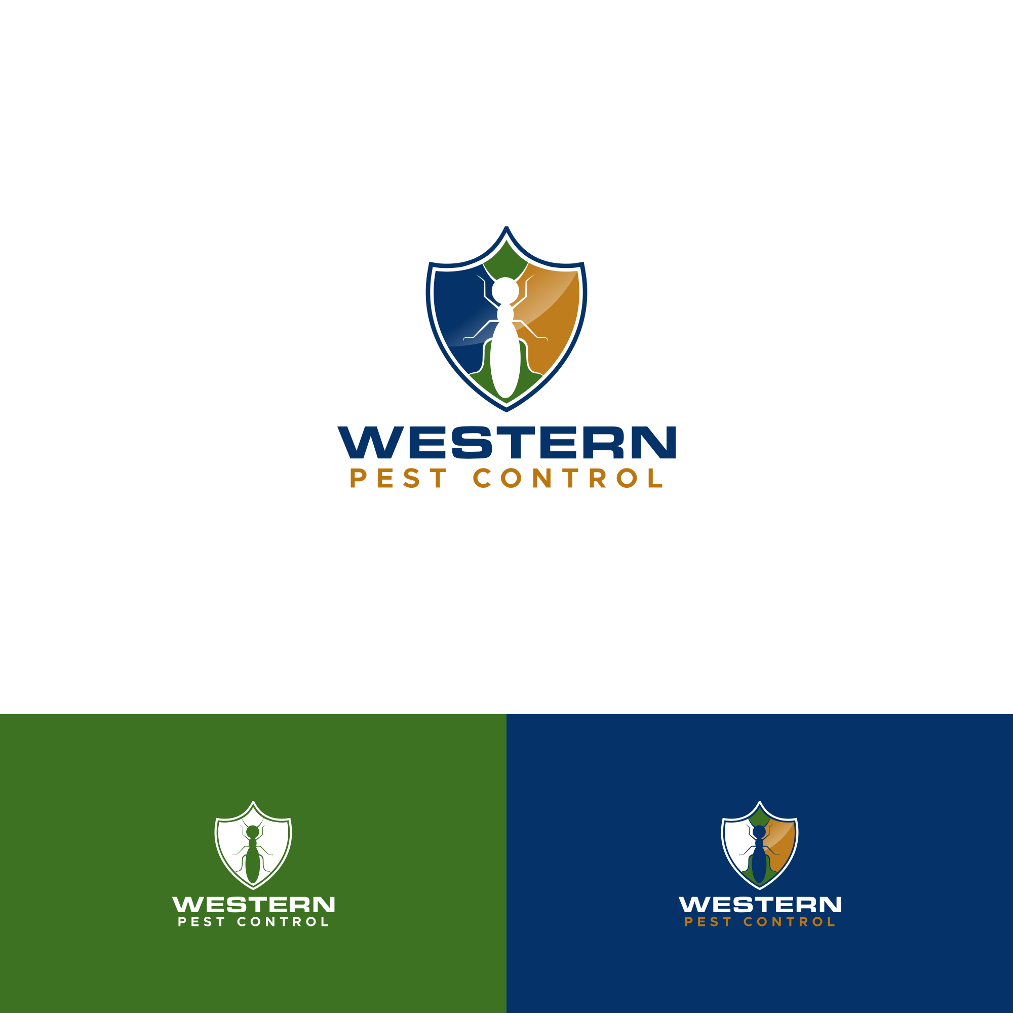Logo Design by 3n0h99 for this project | Design #31338795
