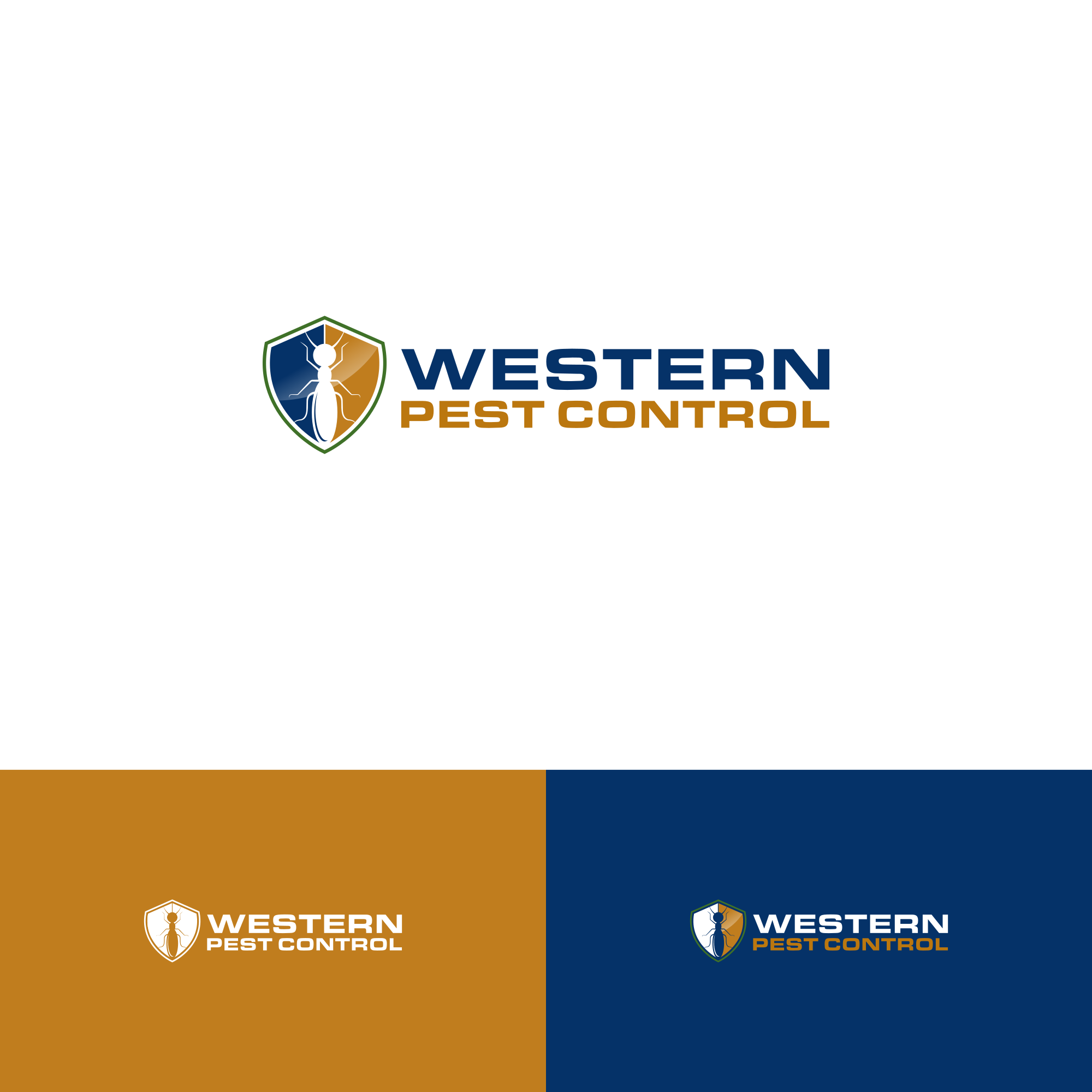 Logo-Design von 3n0h99 für dieses Projekt | Design #31338797