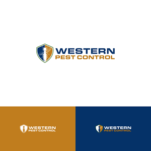 Diseño de Logo por 3n0h99 para este proyecto | Diseño: #31338797