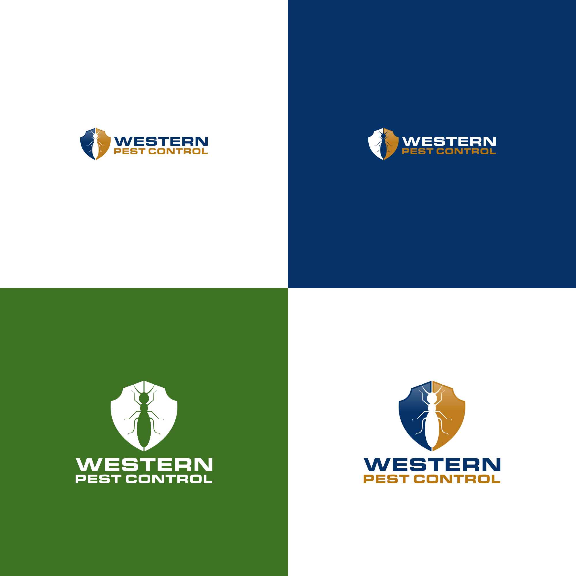 Logo Design by 3n0h99 for this project | Design #31338798