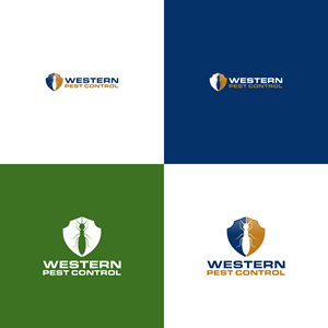 Diseño de Logo por 3n0h99 para este proyecto | Diseño: #31338798