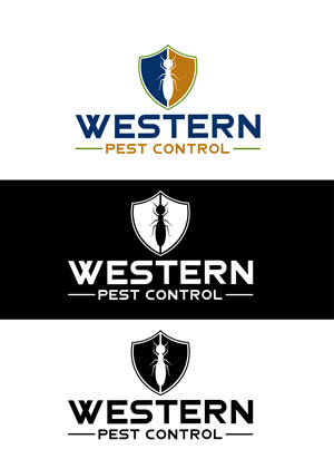 Logo Design by dx_designer