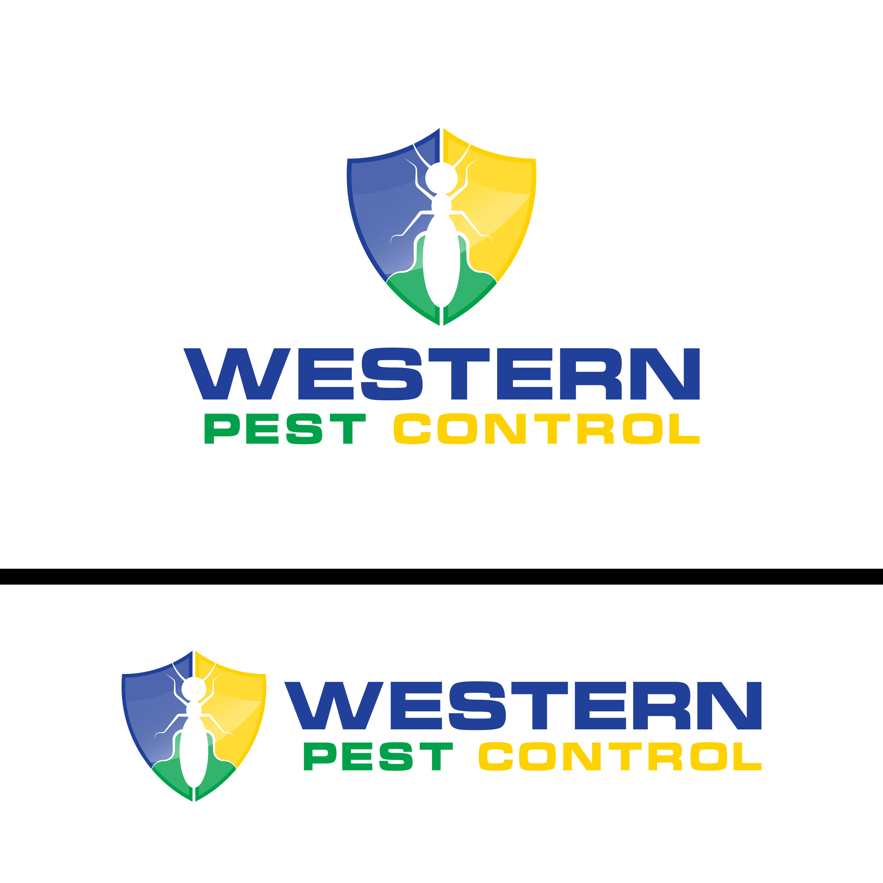 Logo Design by loveqis for this project | Design #31336557