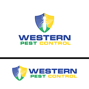 Diseño de Logo por loveqis para este proyecto | Diseño: #31336557