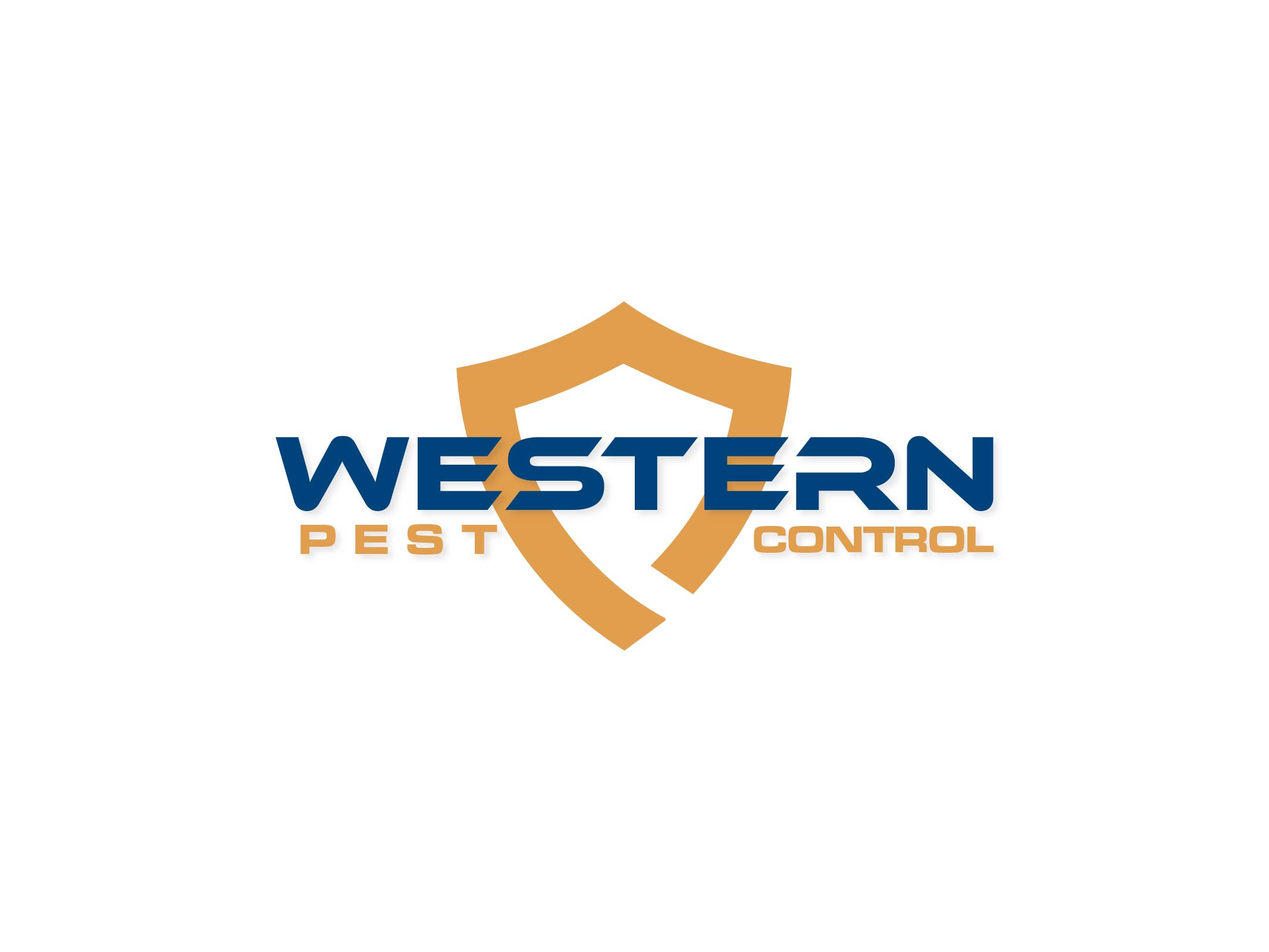 Design de Logo par Creative Design@ pour ce projet | Design #31380836