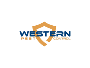 Diseño de Logo por Creative Design@ para este proyecto | Diseño: #31380836