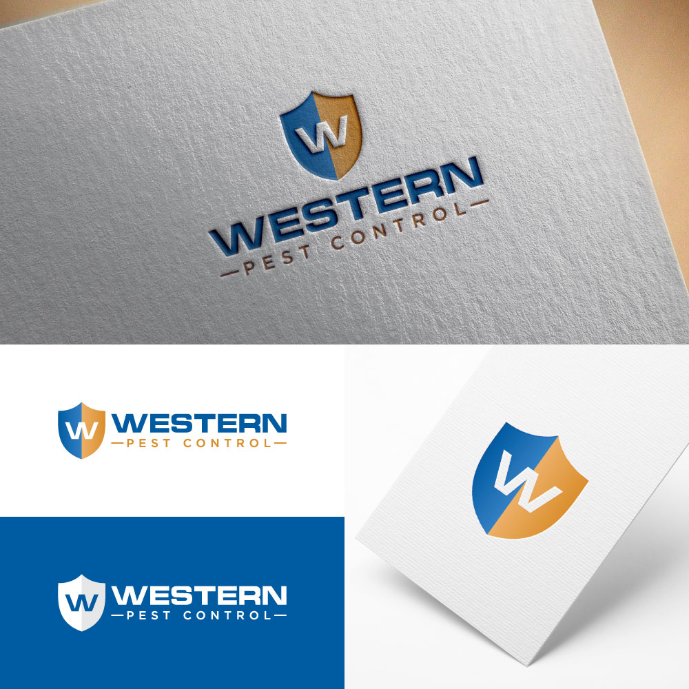 Logo Design by designAhouse for this project | Design #31336294