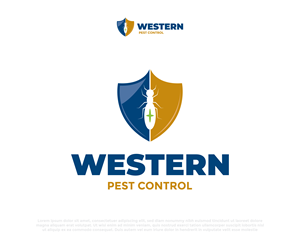 Logo Design by Shirbeny