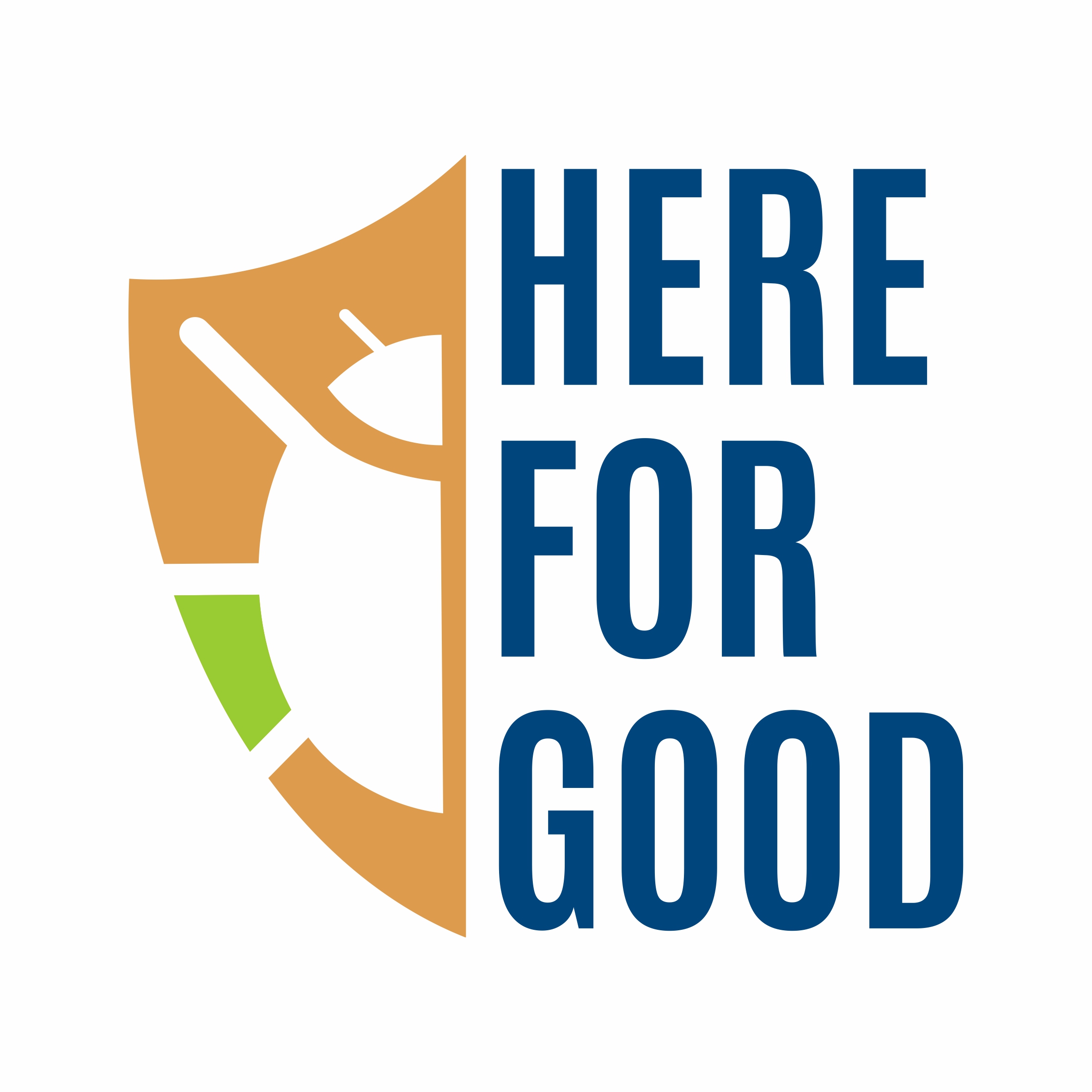 Logo Design by Kevonn for this project | Design #31344619