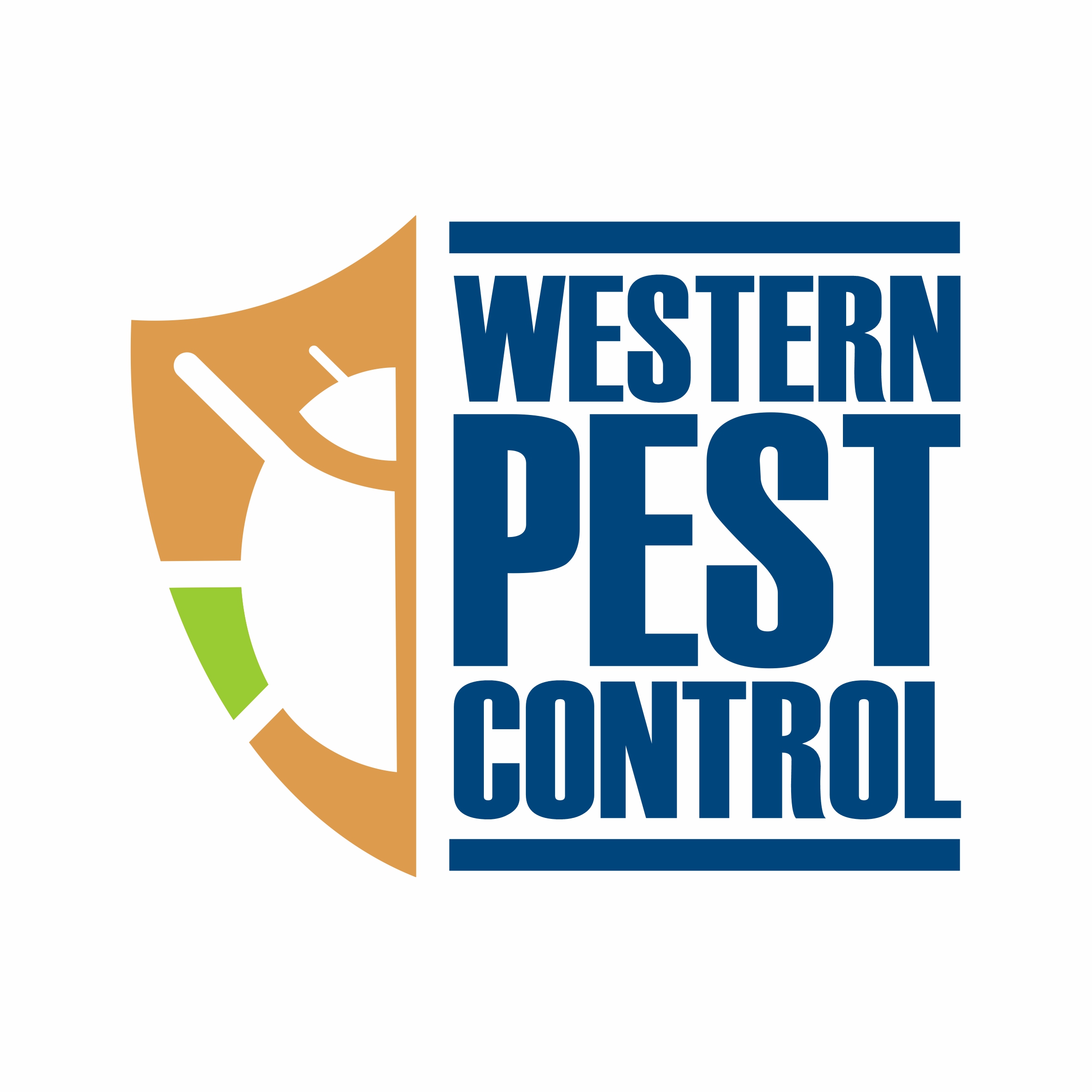 Logo Design by Kevonn for this project | Design #31353486