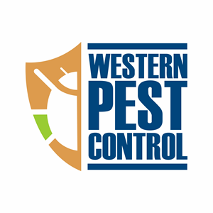 Design de Logo par Kevonn pour ce projet | Design : #31353486