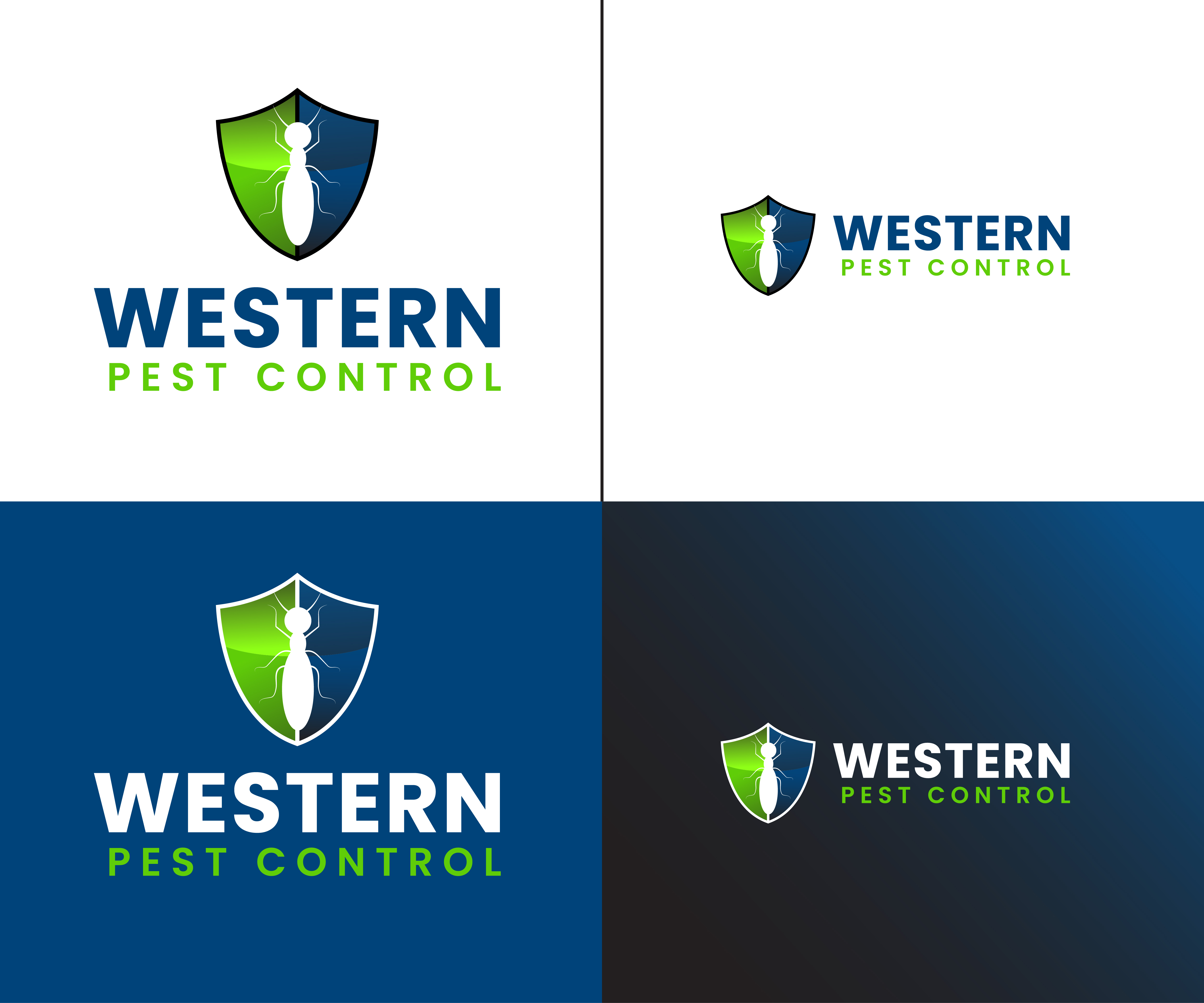 Design de Logo par Tube light pour ce projet | Design #31382876