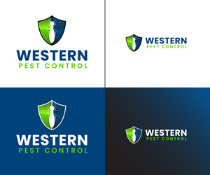 Diseño de Logo por Tube light para este proyecto | Diseño: #31382876