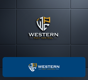 Diseño de Logo por Interloop_Designs para este proyecto | Diseño: #31337826