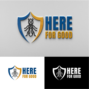 Design de Logo par joko graphic pour ce projet | Design : #31347791