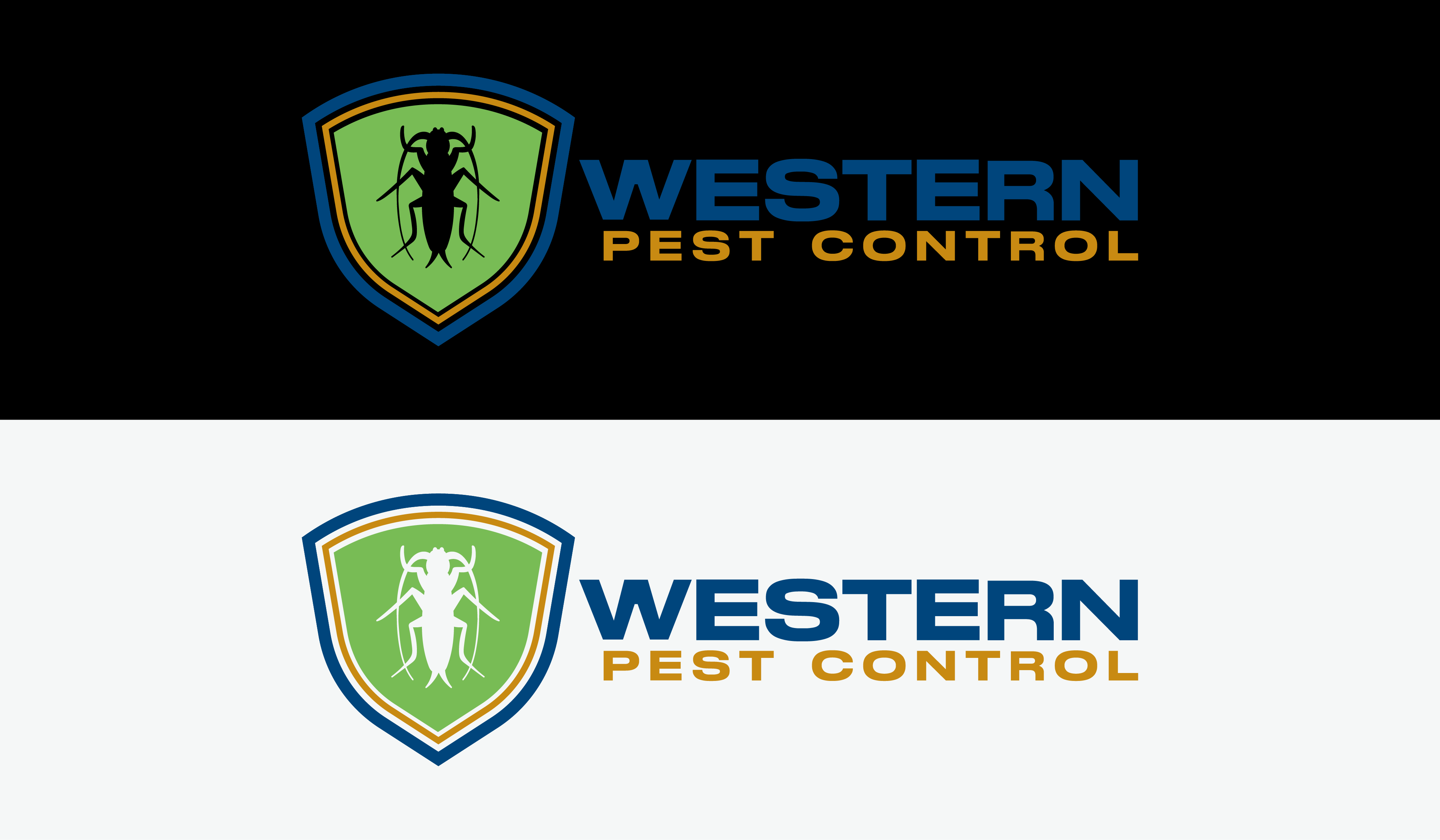 Logo Design by Zahir Abbas for this project | Design #31346995