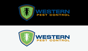 Logo Design by Zahir Abbas