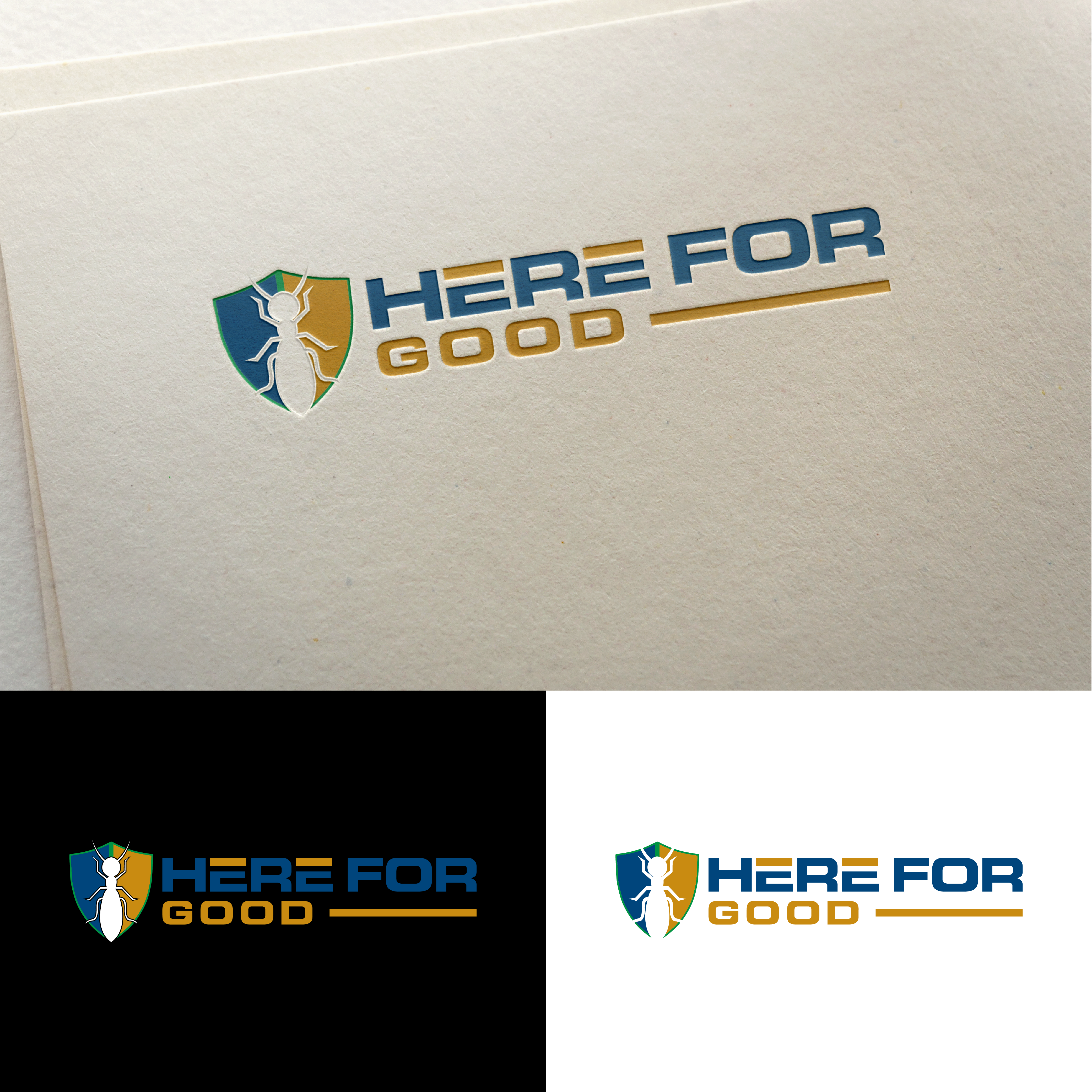 Design de Logo par design wae pour ce projet | Design #31337963