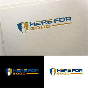 Diseño de Logo por design wae para este proyecto | Diseño: #31337963