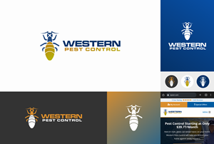 Logo Design by Hadi Design