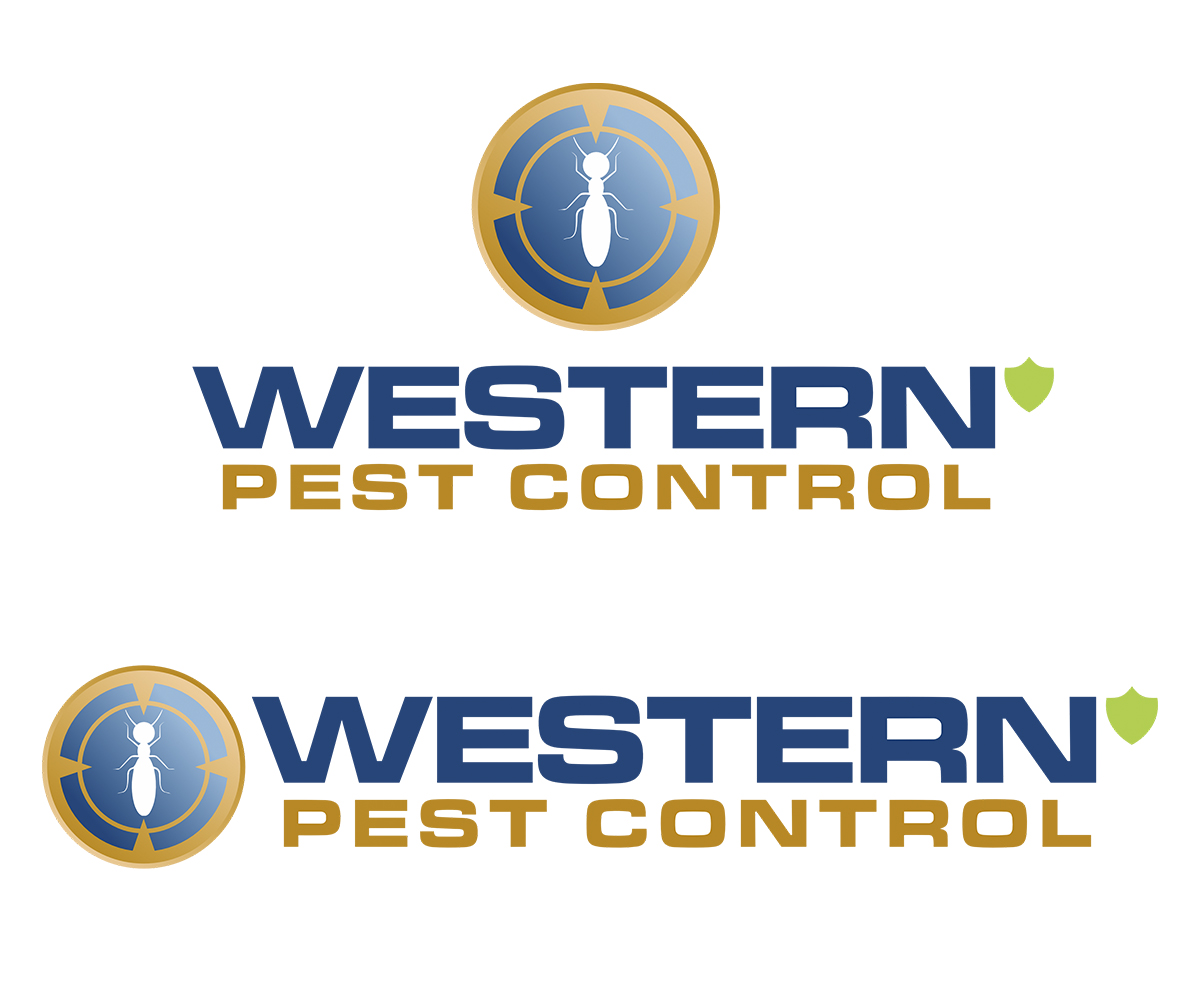 Diseño de Logo por Zonda Studio para este proyecto | Diseño #31343380