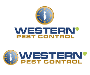 Diseño de Logo por Zonda Studio para este proyecto | Diseño: #31343380