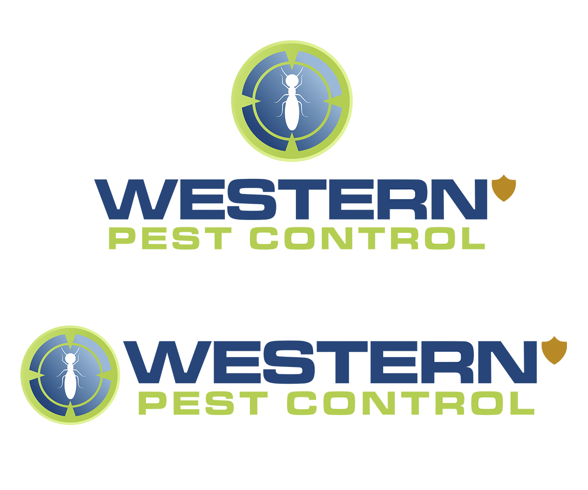 Logo Design by Zonda Studio for this project | Design #31343410