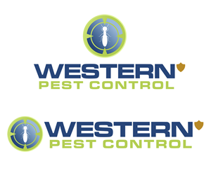 Diseño de Logo por Zonda Studio para este proyecto | Diseño: #31343410