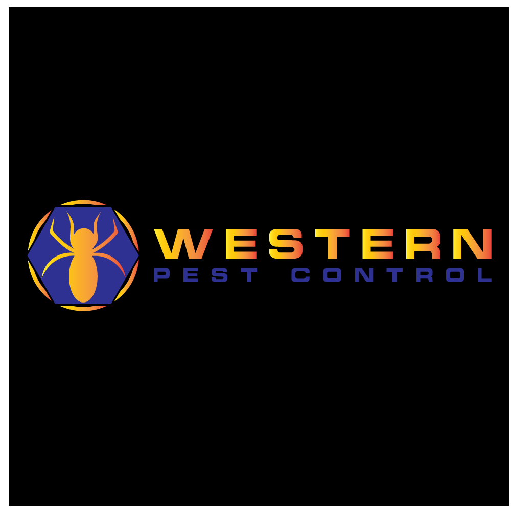 Logo Design by leooo for this project | Design #31367204