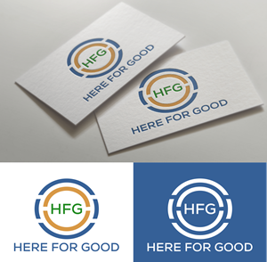 Design de Logo par cah mbarep pour ce projet | Design : #31343873