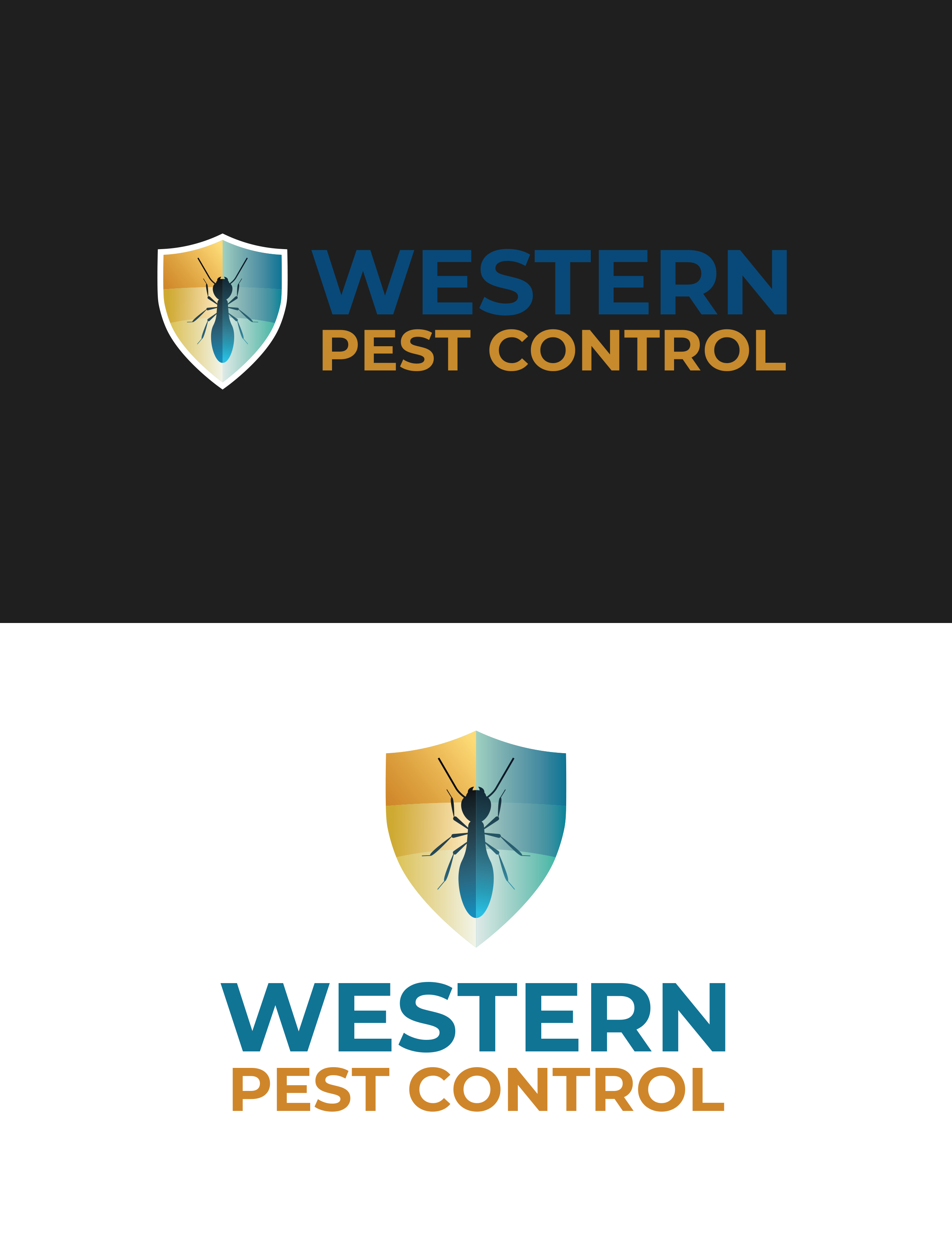 Logo Design by Benjamin for this project | Design #31340274