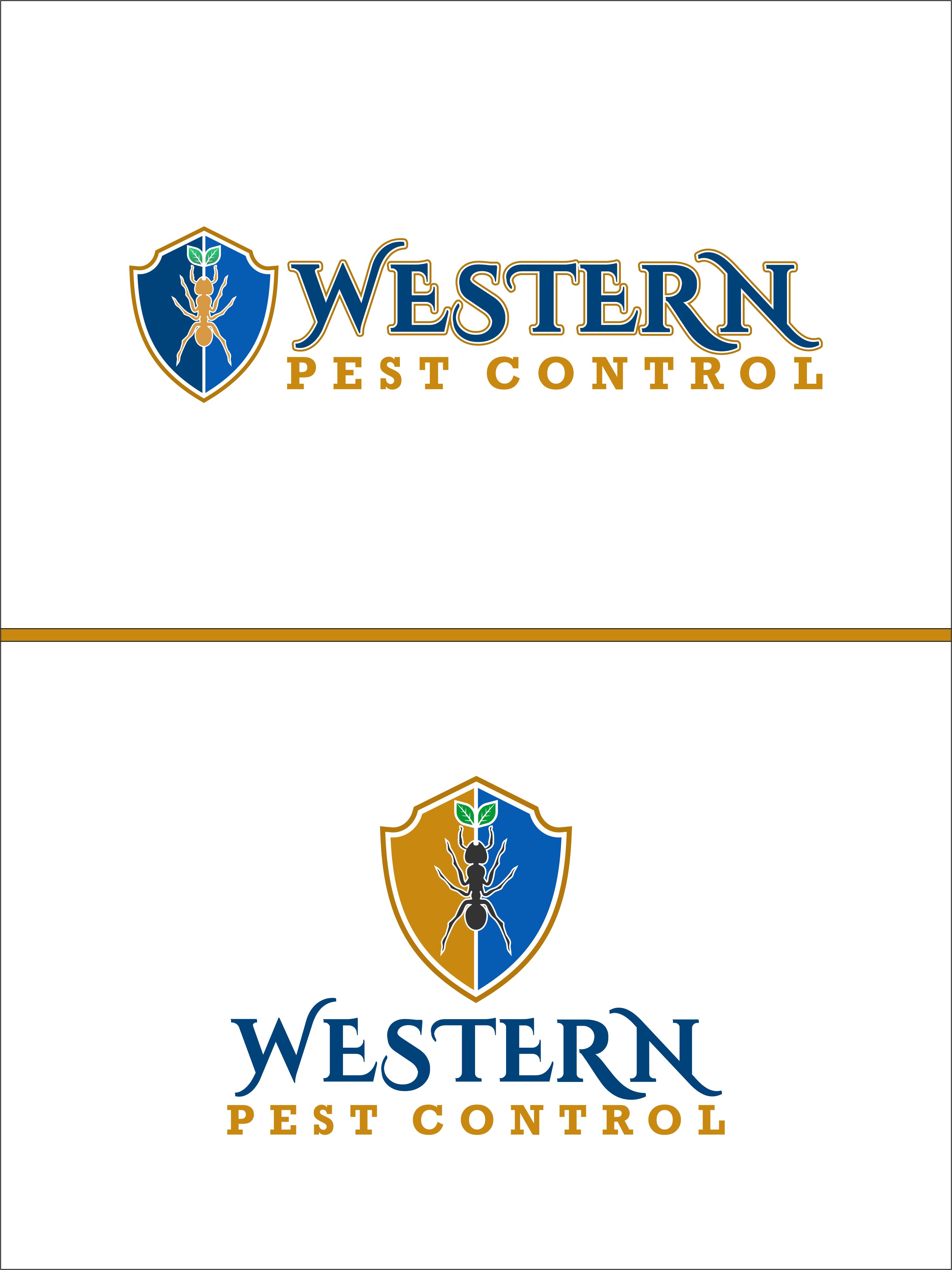 Logo Design by Afika_YN for this project | Design #31378082