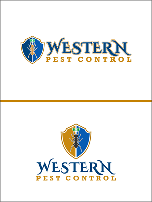 Diseño de Logo por Afika_YN para este proyecto | Diseño: #31378082