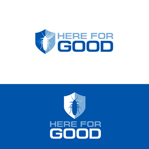 Diseño de Logo por Dipali_sain para este proyecto | Diseño: #31344342