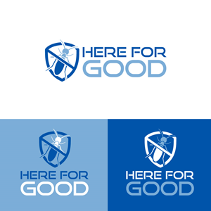 Diseño de Logo por Dipali_sain para este proyecto | Diseño: #31344343