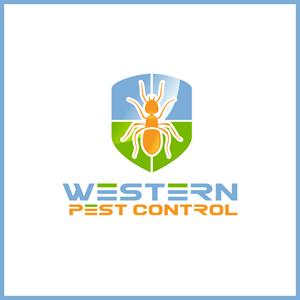 Diseño de Logo por Dipali_sain para este proyecto | Diseño: #31356909