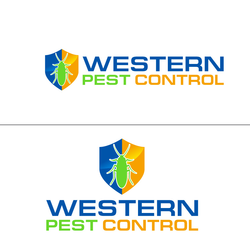 Logo Design by Dipali_sain for this project | Design #31356911