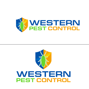 Diseño de Logo por Dipali_sain para este proyecto | Diseño: #31356911