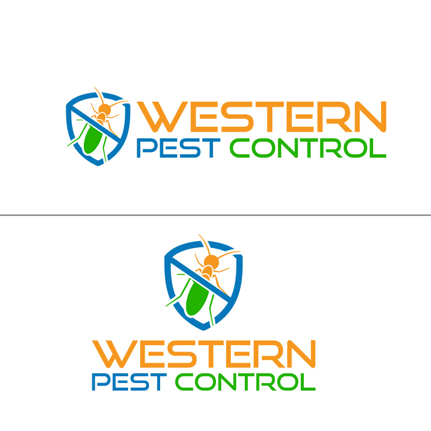 Diseño de Logo por Dipali_sain para este proyecto | Diseño #31356913