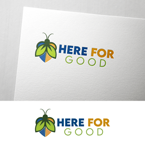 Logo Design by anakbuah