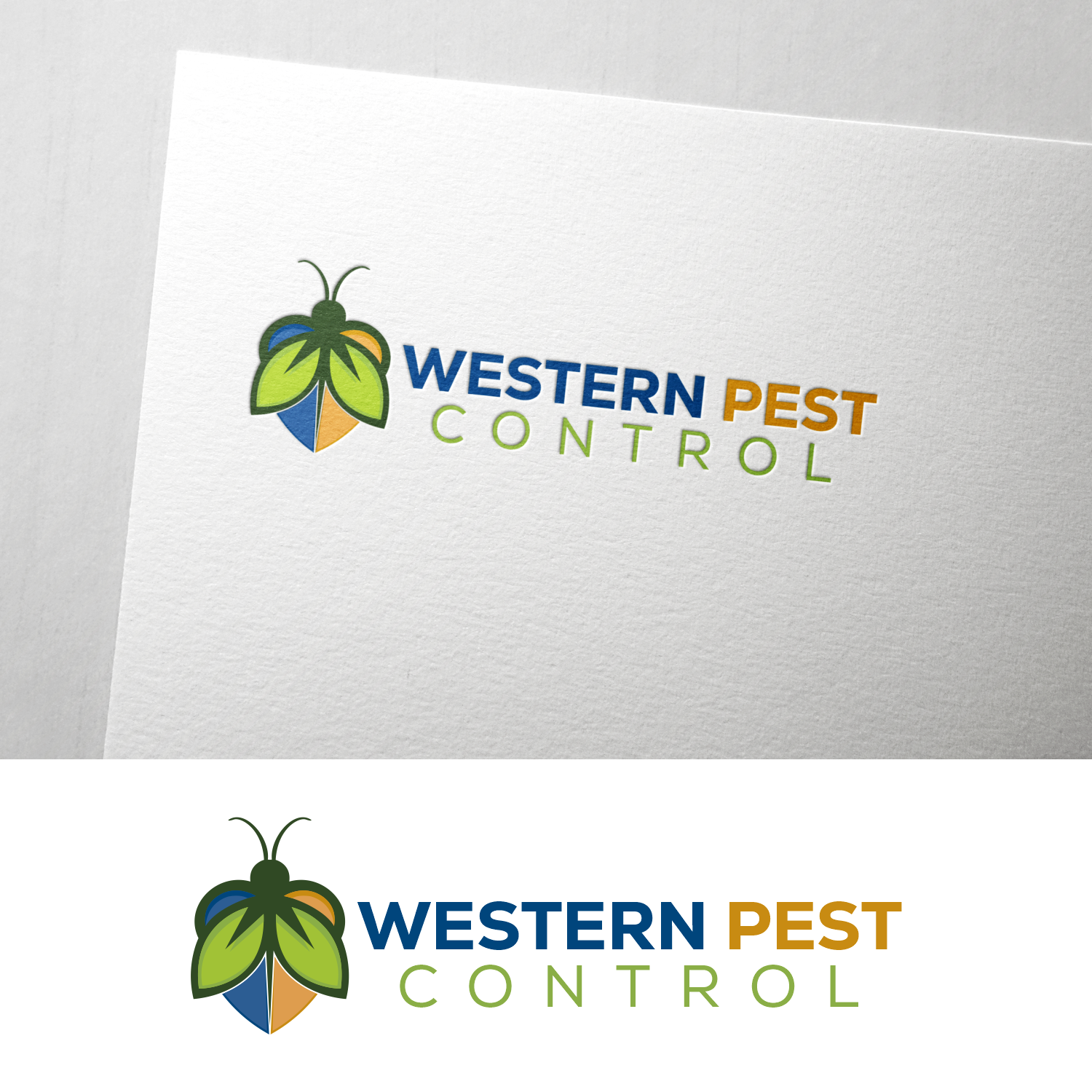 Diseño de Logo por anakbuah para este proyecto | Diseño #31356581