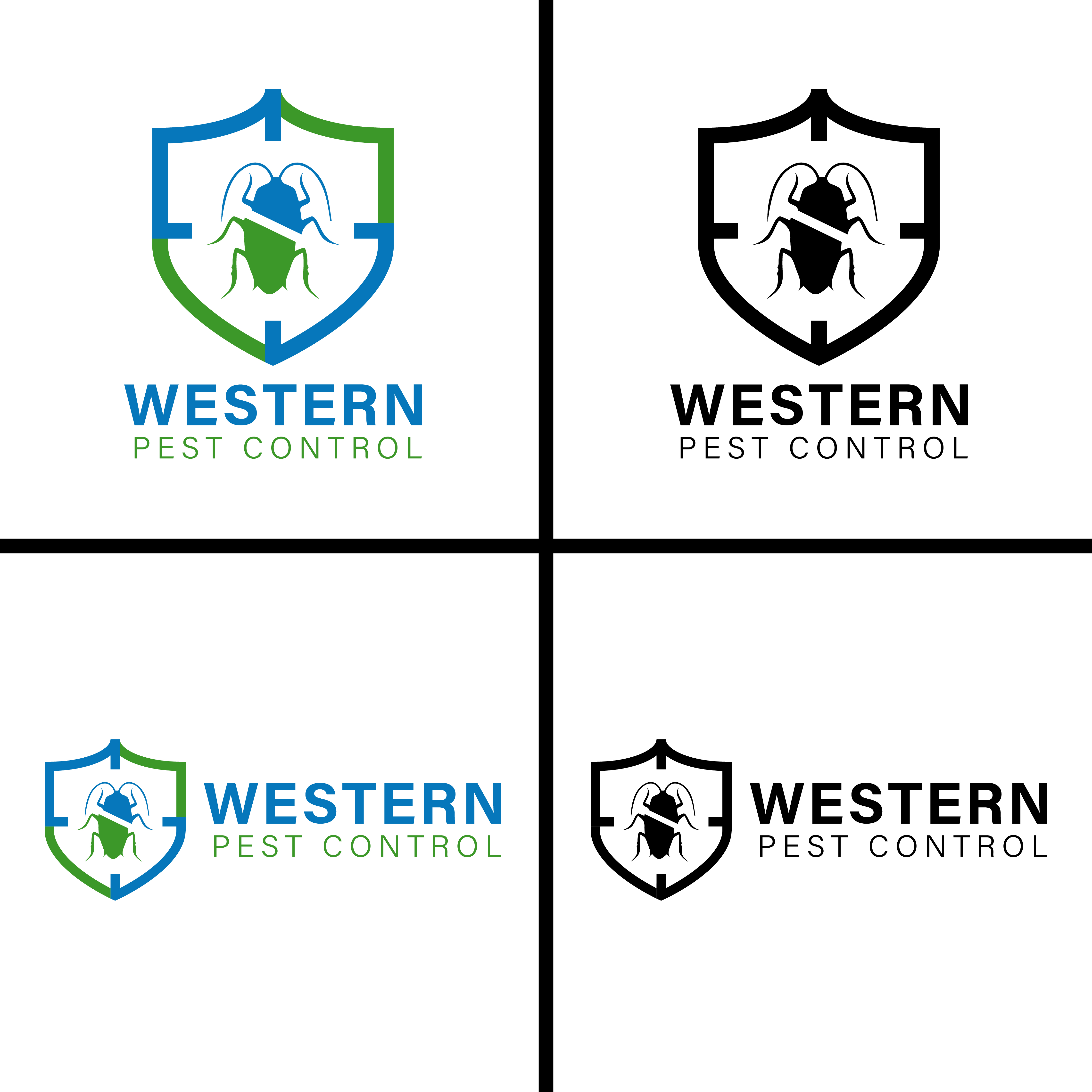 Logo-Design von DesignVibe2 für dieses Projekt | Design #31344485