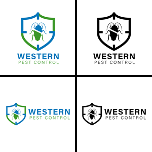 Logo Design by DesignVibe2